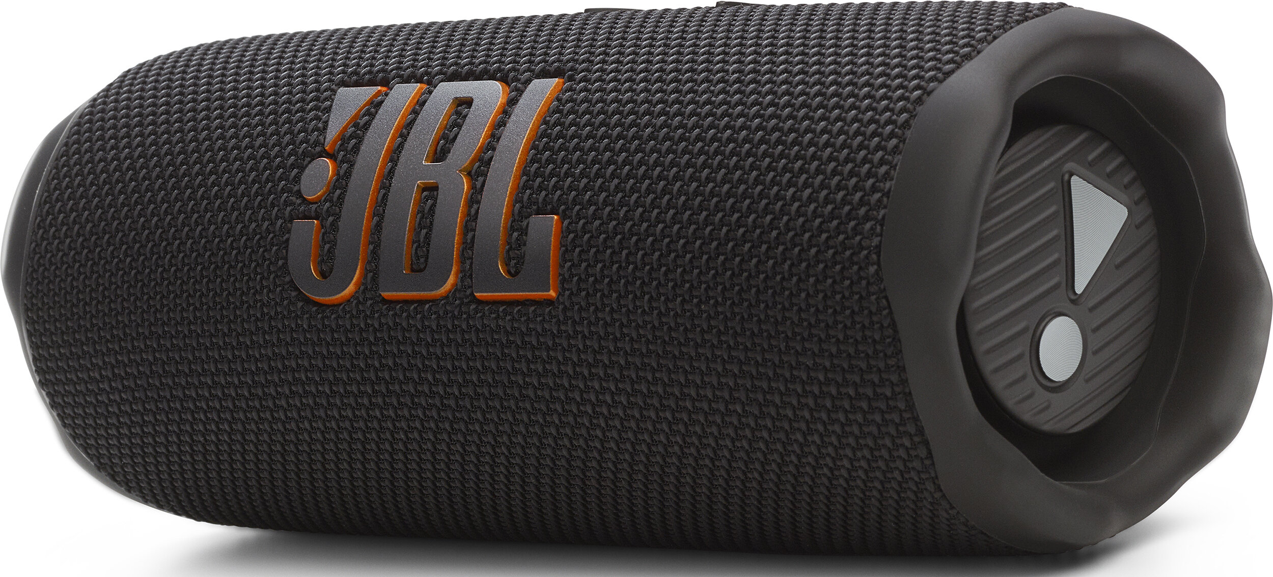 Głośnik Bluetooth JBL Flip 7