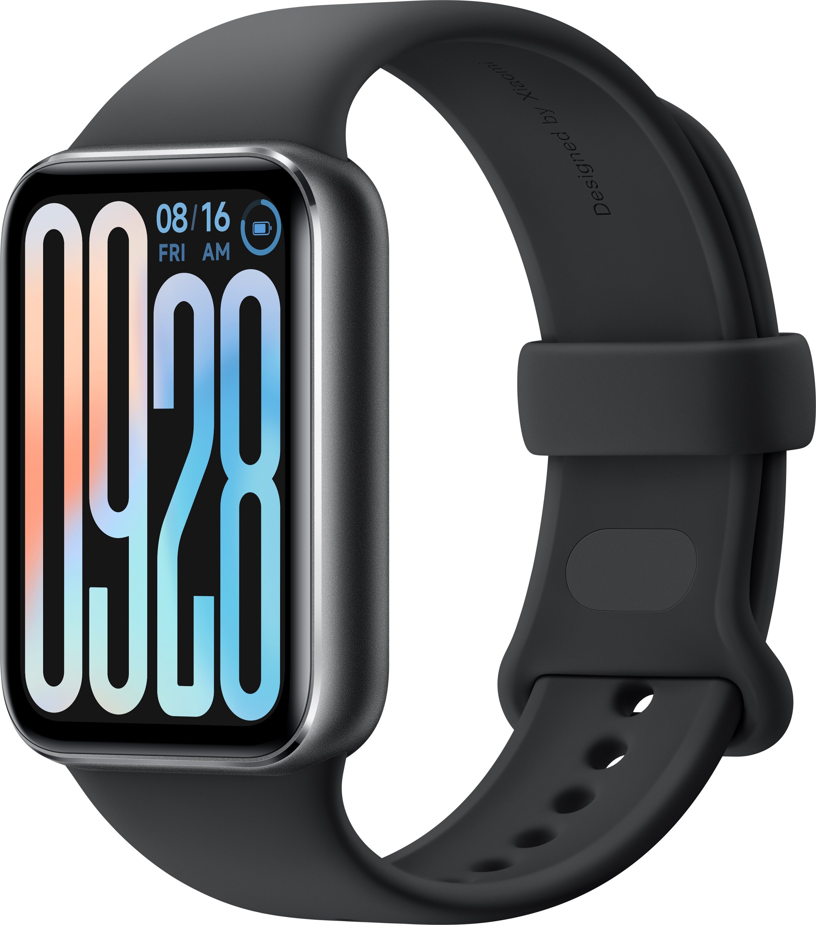 Xiaomi Smart Band 9 Pro