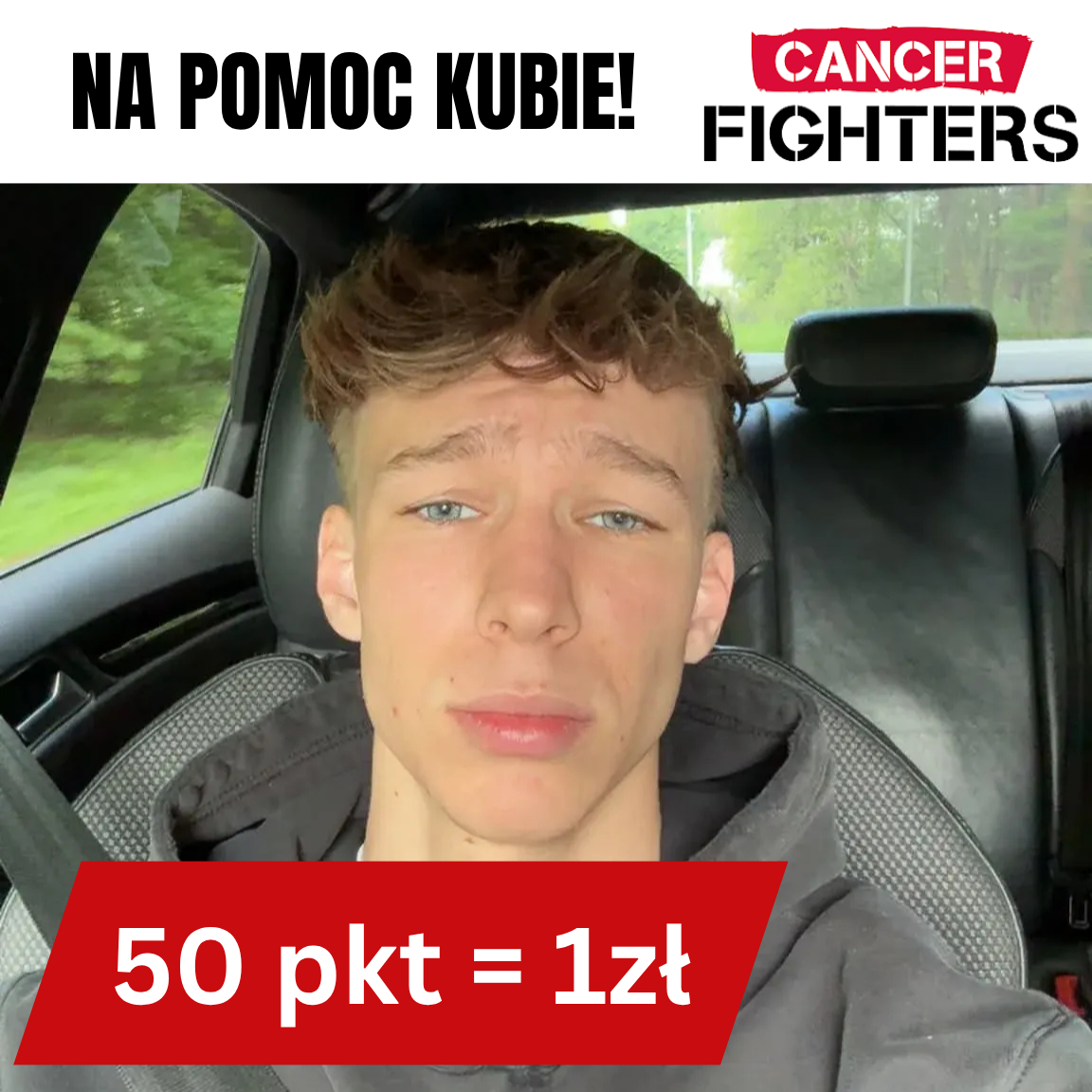 50pkt = 1zł
