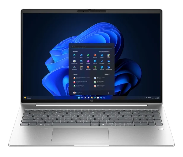 Laptop HP ProBook 4 G1a