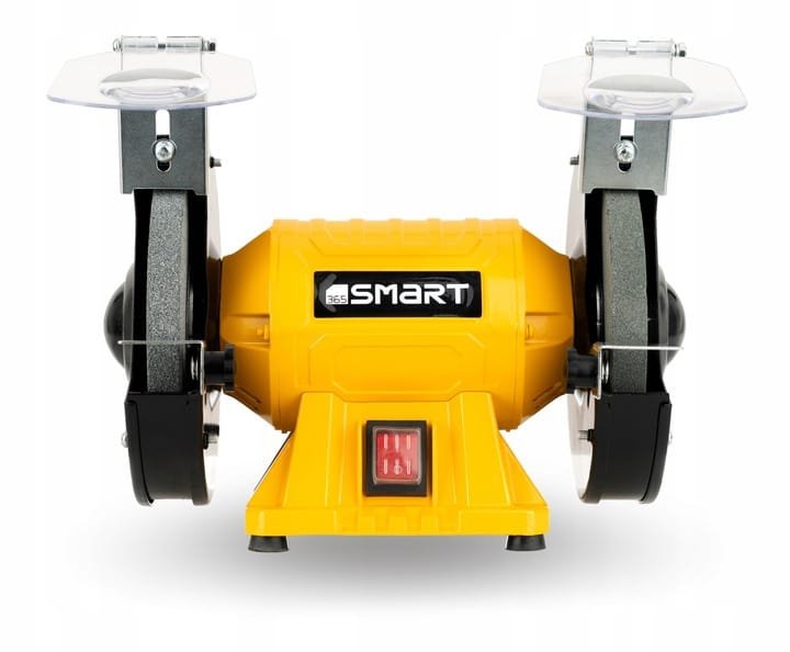 Szlifierka stołowa 150W smart365