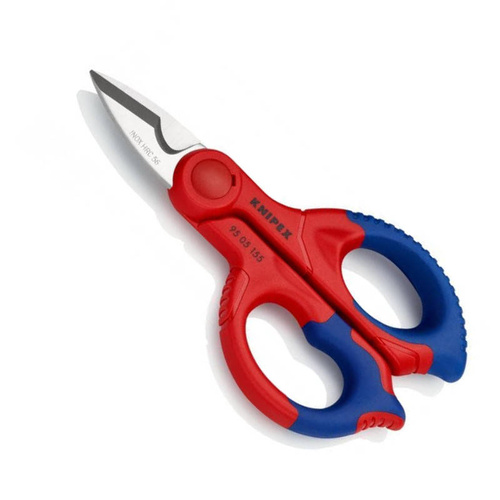 Nożyczki dla elektryków Knipex