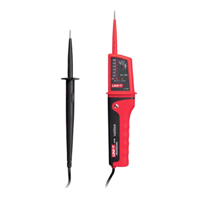 Miernik napięcia UNI-T UT15C