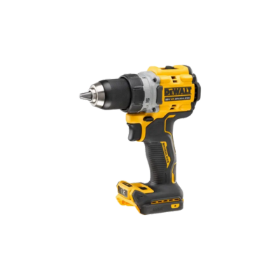 Wiertarko-wkręt XR 18V