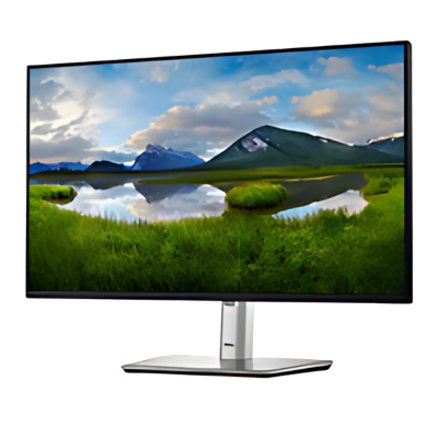 Monitor Dell 24" IPS P2425H