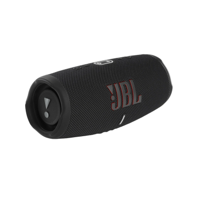 Głośnik JBL Charge 5 Czarny
