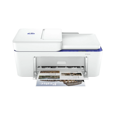 Urządzenie wielofunkcyjne HP DeskJet 4230e