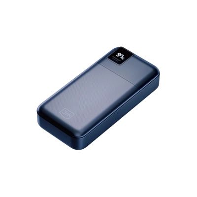 Powerbank 20000 mAh 3mk PowerHouse